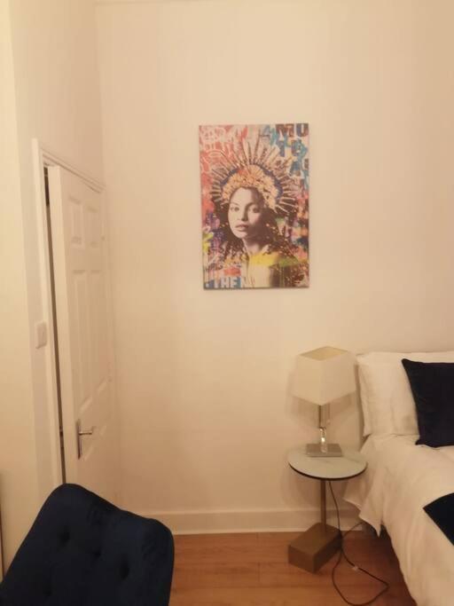 Appartement Lovely - Perfect Weekend In